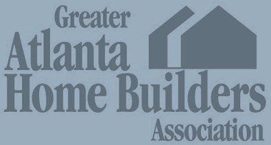 Greater Atlanta Home Builders