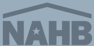 NAHB Logo